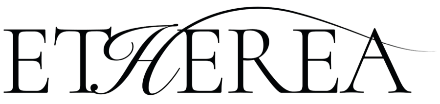 Etherea, retour aux actualités